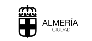 Ciudad de Almeria