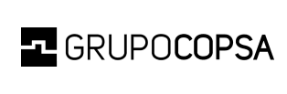 Grupocopsa