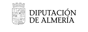 Diputacion de Almeria